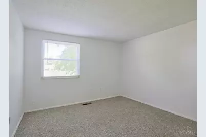 1547 Buckboard Lane, Goshen, OH 45140 - Photo 17