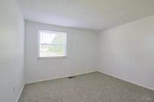 1547 Buckboard Ln, Goshen, OH 45140 - Photo 17
