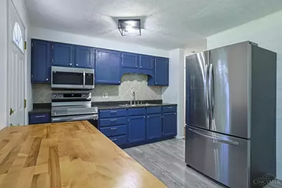 1547 Buckboard Lane, Goshen, OH 45140 - Photo 15
