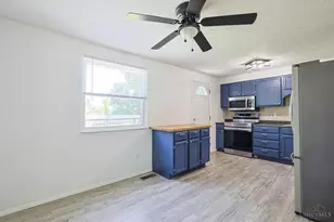 1547 Buckboard Ln, Goshen, OH 45140 - Photo 13