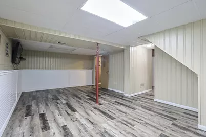 1547 Buckboard Lane, Goshen, OH 45140 - Photo 9