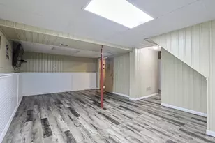 1547 Buckboard Ln, Goshen, OH 45140 - Photo 9