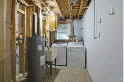 1547 Buckboard Lane, Goshen, OH 45140 - Photo 25