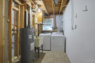 1547 Buckboard Ln, Goshen, OH 45140 - Photo 25