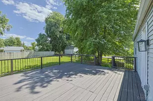 1547 Buckboard Ln, Goshen, OH 45140 - Photo 27