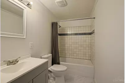 1547 Buckboard Lane, Goshen, OH 45140 - Photo 23