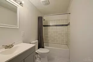 1547 Buckboard Ln, Goshen, OH 45140 - Photo 23