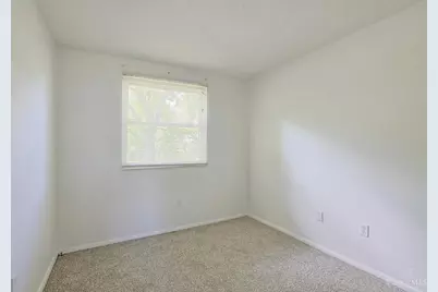 1547 Buckboard Lane, Goshen, OH 45140 - Photo 21