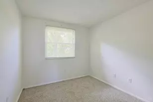 1547 Buckboard Ln, Goshen, OH 45140 - Photo 21
