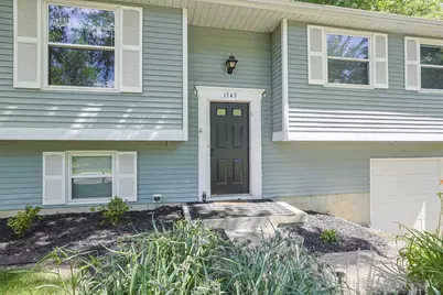 1547 Buckboard Lane, Goshen, OH 45140 - Photo 3