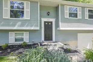 1547 Buckboard Ln, Goshen, OH 45140 - Photo 3