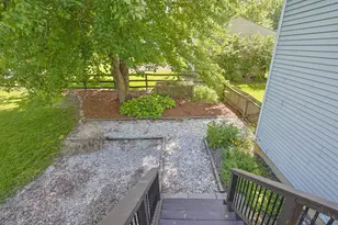 1547 Buckboard Ln, Goshen, OH 45140 - Photo 29