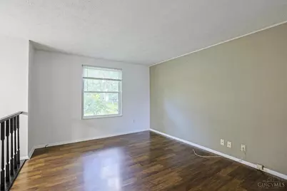 1547 Buckboard Lane, Goshen, OH 45140 - Photo 5