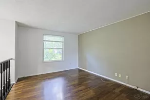 1547 Buckboard Ln, Goshen, OH 45140 - Photo 5