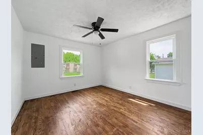 1161 Hunt Avenue, Hamilton, OH 45013 - Photo 11