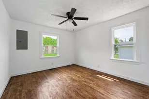 1161 Hunt Ave, Hamilton, OH 45013 - Photo 11