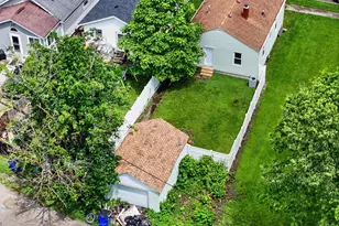 1161 Hunt Ave, Hamilton, OH 45013 - Photo 23