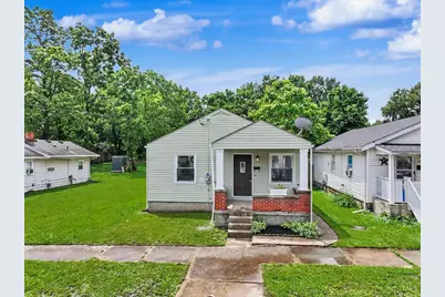 1161 Hunt Avenue, Hamilton, OH 45013 - Photo 3