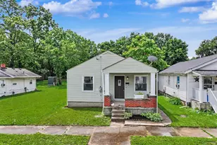 1161 Hunt Ave, Hamilton, OH 45013 - Photo 3