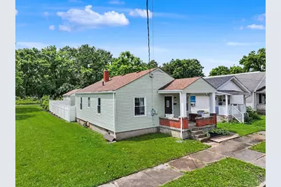 1161 Hunt Avenue, Hamilton, OH 45013 - Photo 1