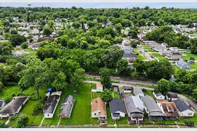 1161 Hunt Avenue, Hamilton, OH 45013 - Photo 25