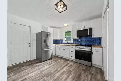 1161 Hunt Avenue, Hamilton, OH 45013 - Photo 7