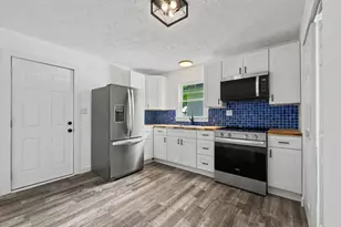 1161 Hunt Ave, Hamilton, OH 45013 - Photo 7