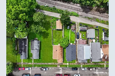 1161 Hunt Avenue, Hamilton, OH 45013 - Photo 21