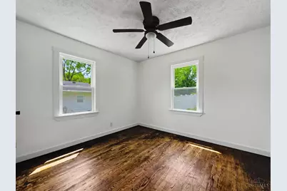 1161 Hunt Avenue, Hamilton, OH 45013 - Photo 13