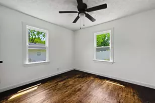 1161 Hunt Ave, Hamilton, OH 45013 - Photo 13