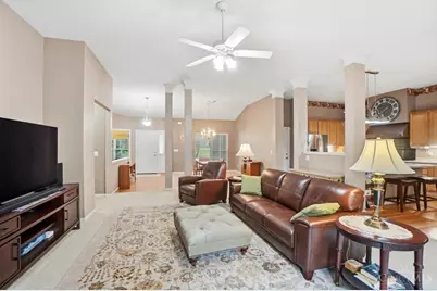 5594 Crestwood Drive, Mason, OH 45040 - Photo 17