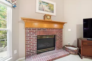 5594 Crestwood Dr, Mason, OH 45040 - Photo 15