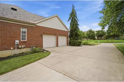 5594 Crestwood Drive, Mason, OH 45040 - Photo 81