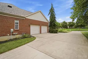 5594 Crestwood Dr, Mason, OH 45040 - Photo 81