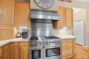 5594 Crestwood Dr, Mason, OH 45040 - Photo 25