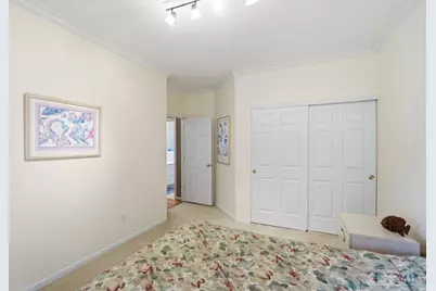 5594 Crestwood Drive, Mason, OH 45040 - Photo 45