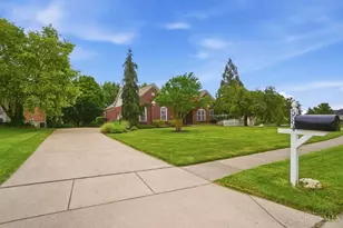 5594 Crestwood Dr, Mason, OH 45040 - Photo 83