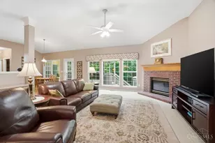 5594 Crestwood Dr, Mason, OH 45040 - Photo 13