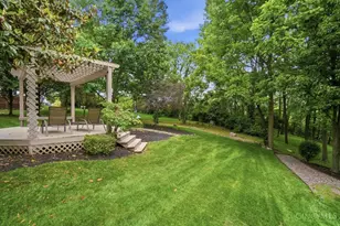 5594 Crestwood Dr, Mason, OH 45040 - Photo 79