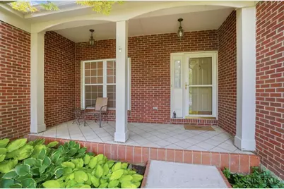 5594 Crestwood Drive, Mason, OH 45040 - Photo 9