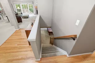 5594 Crestwood Dr, Mason, OH 45040 - Photo 53