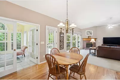 5594 Crestwood Drive, Mason, OH 45040 - Photo 19