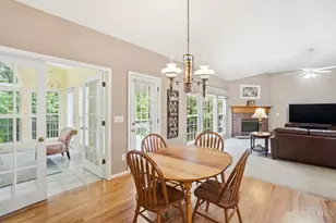 5594 Crestwood Dr, Mason, OH 45040 - Photo 19