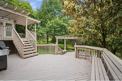 5594 Crestwood Drive, Mason, OH 45040 - Photo 73