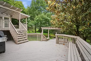 5594 Crestwood Dr, Mason, OH 45040 - Photo 73