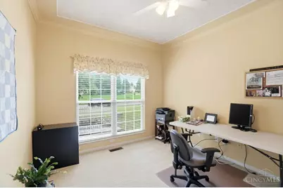 5594 Crestwood Drive, Mason, OH 45040 - Photo 47