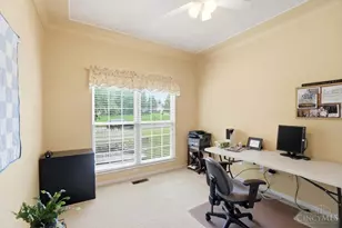 5594 Crestwood Dr, Mason, OH 45040 - Photo 47