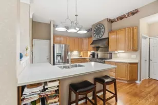 5594 Crestwood Dr, Mason, OH 45040 - Photo 21