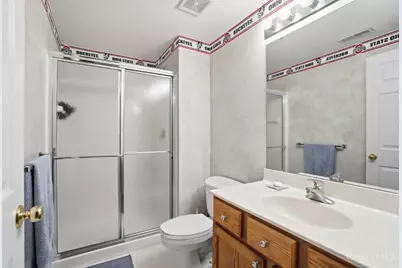 5594 Crestwood Drive, Mason, OH 45040 - Photo 61