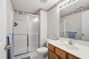5594 Crestwood Dr, Mason, OH 45040 - Photo 61